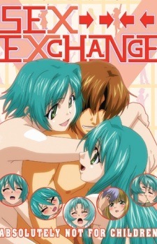 Watch Download Sex Exchange (2) BD