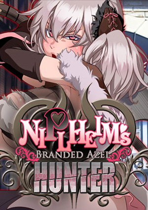 Watch Streaming The Huntress of Niplheim BD